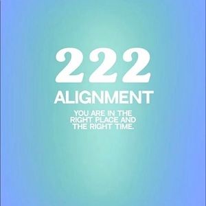 Meet your Posher, jade